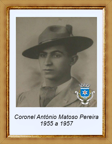 Coronel António Matoso Pereira - 1955 a 1957.png