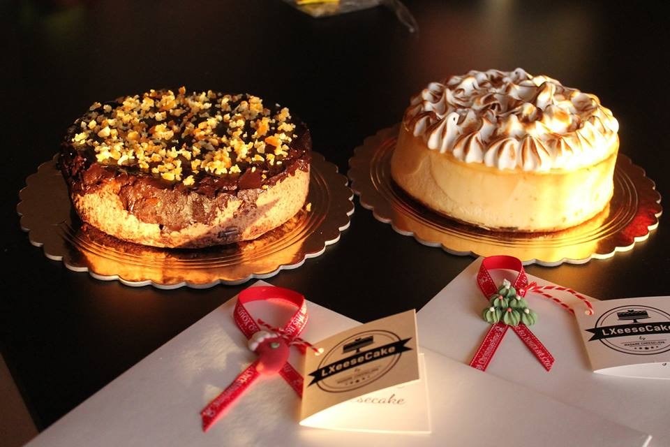 10686715_1517963121808486_6379725037675616438_n.jp 10686715_1517963121808486_6379725037675616438_n.jp