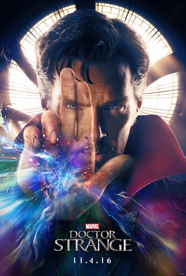 doctor strange poster.jpg