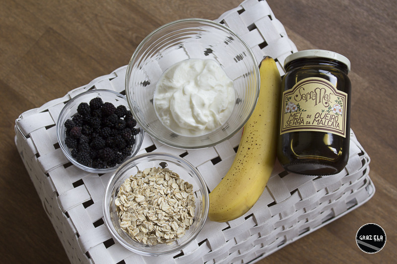 Iogurte_Aveia_Banana_Mel_Amoras-001279.jpg