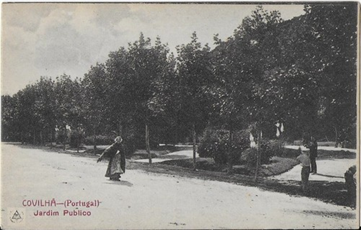 740.......20392695_5HQIE.png 740.......20392695_5HQIE.png