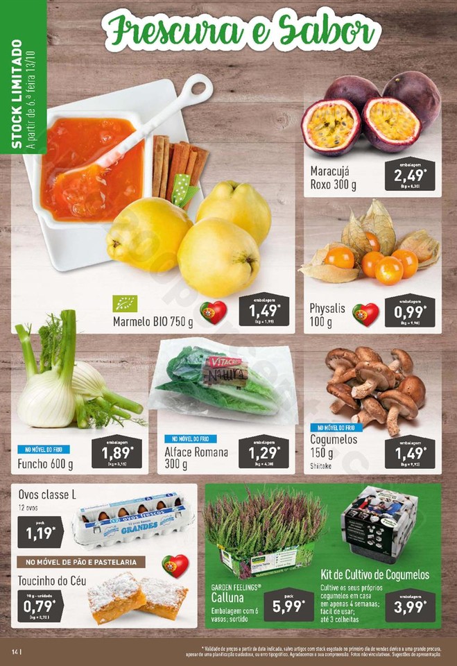 Antevisão Folheto ALDI Halloween p10014.jpg
