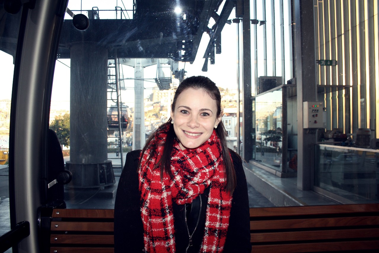 eu teleferico.JPG eu teleferico.JPG