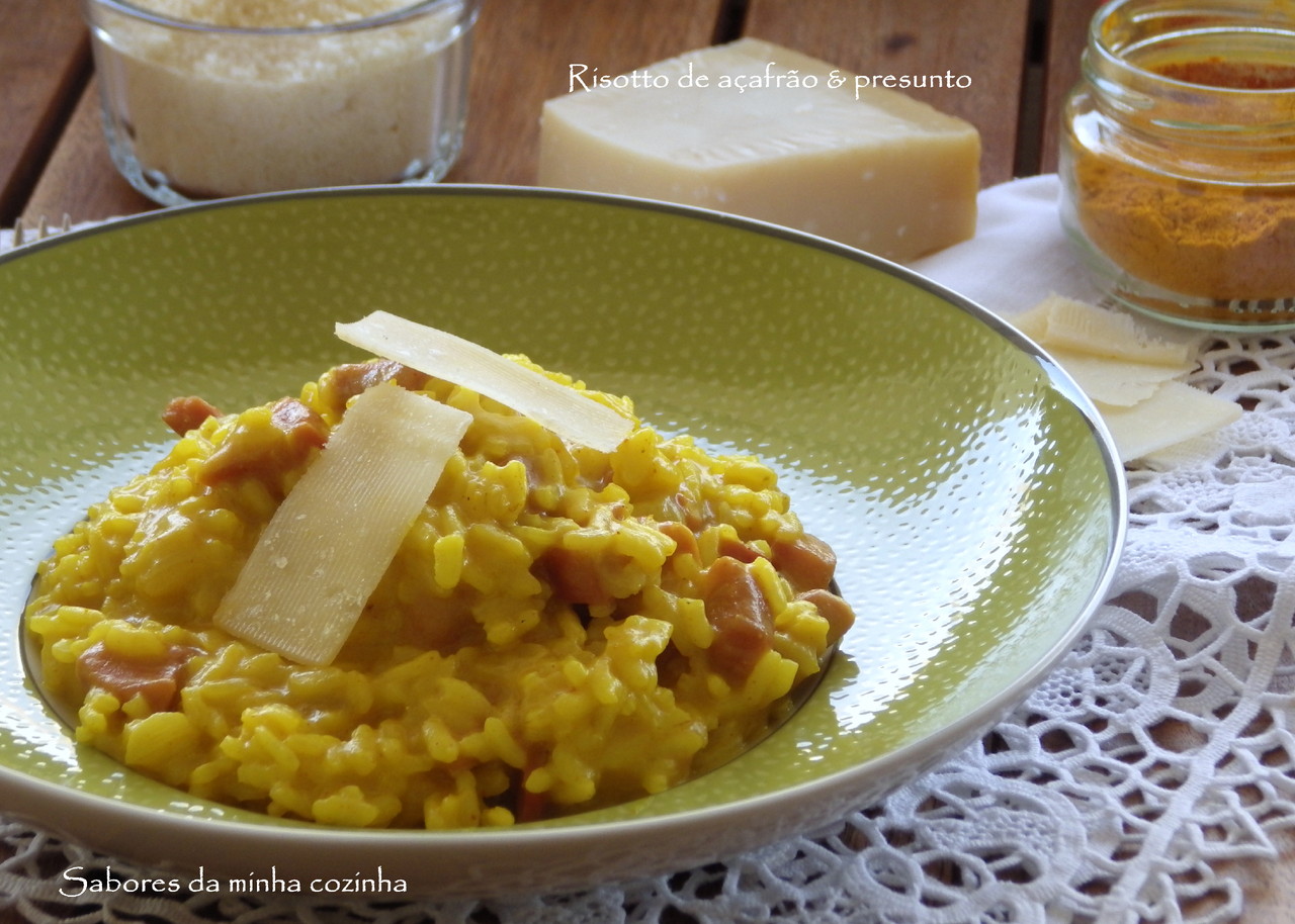 IMGP5291-Risotto de açafrão-Blog.JPG IMGP5291-Risotto de açafrão-Blog.JPG