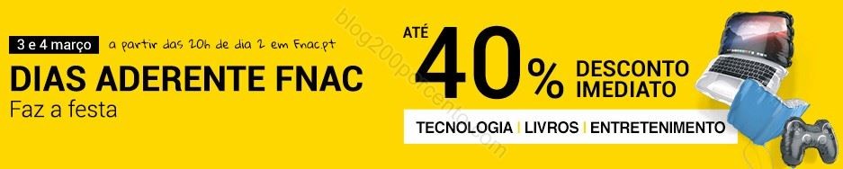 Promoções-Descontos-27371.jpg