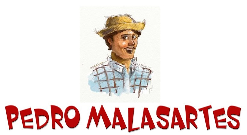 Arte Pedro Malasartes.jpg