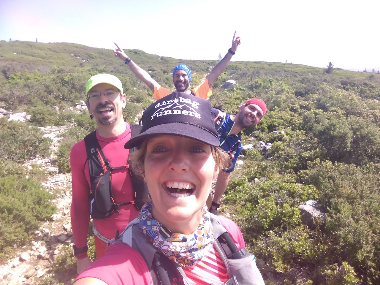 18083883_10158548837230453_330640860_o.jpg 18083883_10158548837230453_330640860_o.jpg