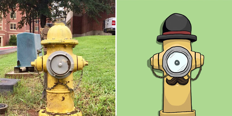 keith-larsen-faces-in-things-10.jpg keith-larsen-faces-in-things-10.jpg