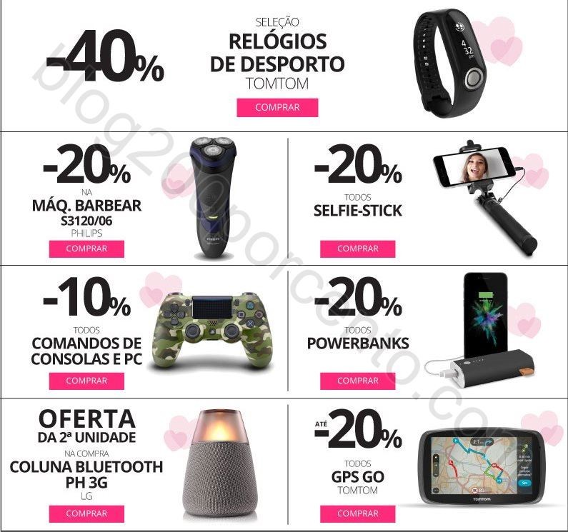 rp namorados p2.jpg