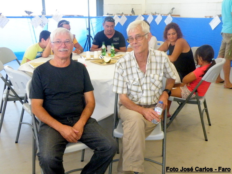 Leilão Serpa 2017 032.JPG