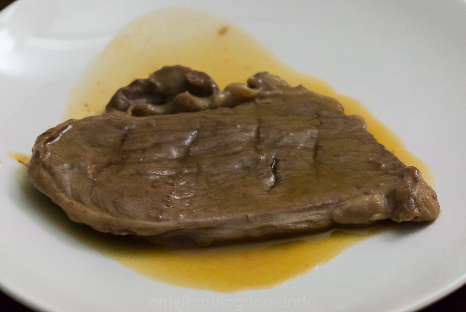 DSC02718.jpg DSC02718.jpg