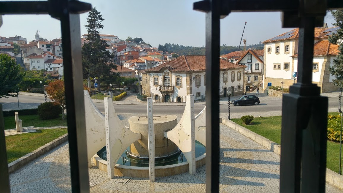 tribunal santa comba dão.jpg