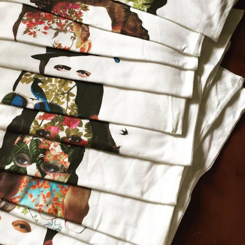 15036707_1239971906066888_8571890854684000048_n.jp