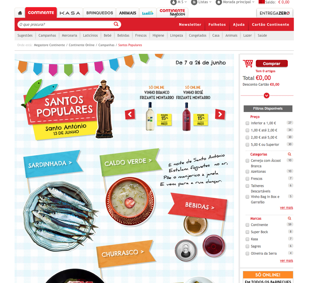 Captura de ecrã 2016-06-11, às 12.06.37.png Captura de ecrã 2016-06-11, às 12.06.37.png