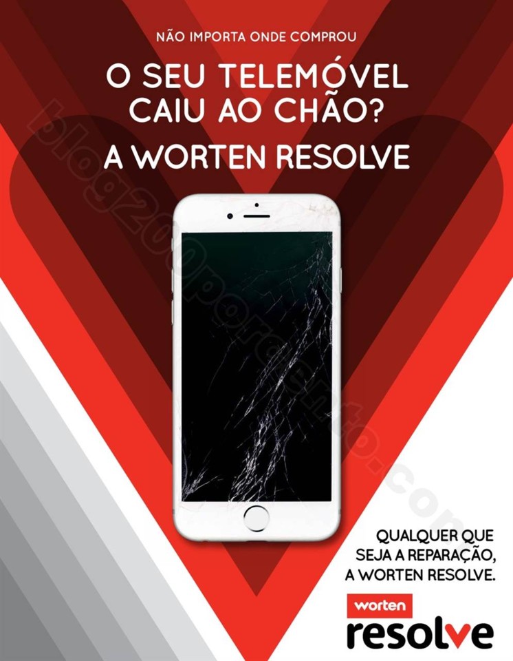 Antevisão Worten Mobile 9 novembro p26.jpg