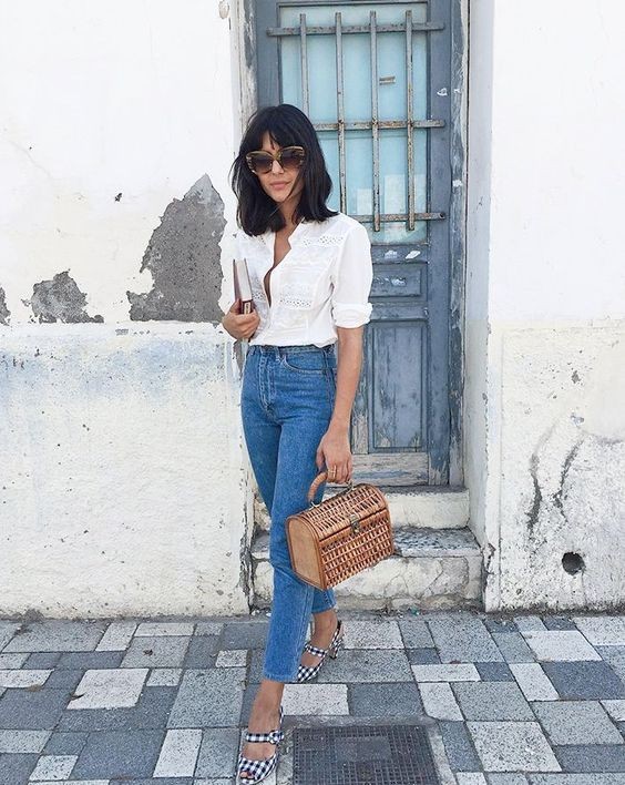 9ad8237d85c1afebe1399e5700958b7c.jpg 9ad8237d85c1afebe1399e5700958b7c.jpg