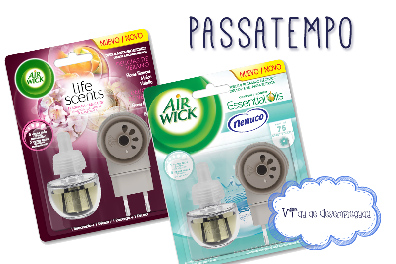 Passatempo_AirWick.png