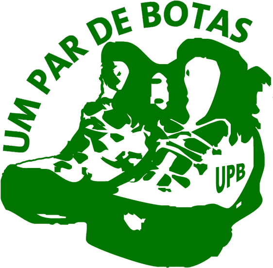 logotipo UPB.png