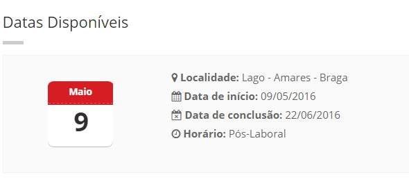 Sem Título.png Sem Título.png