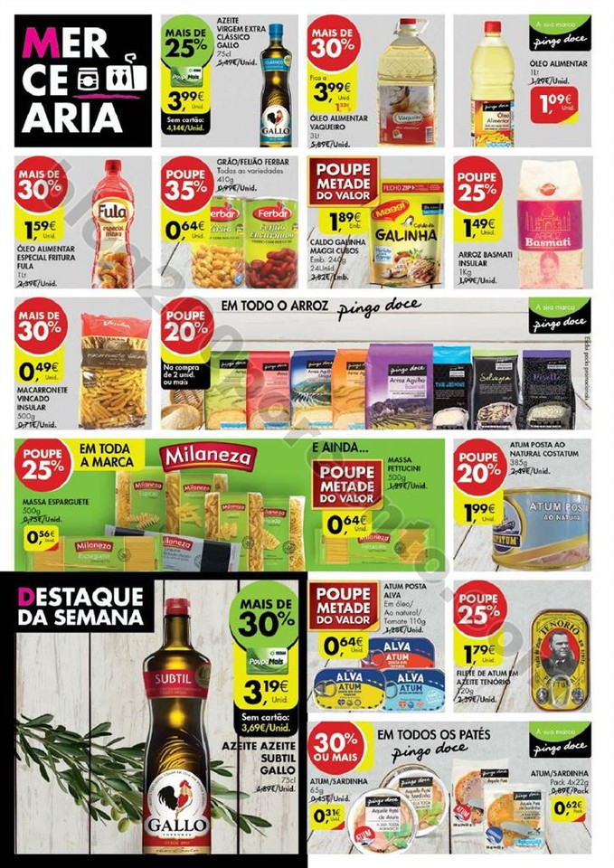 01 antevisão folheto Pingo Doce Madeira 14.jpg