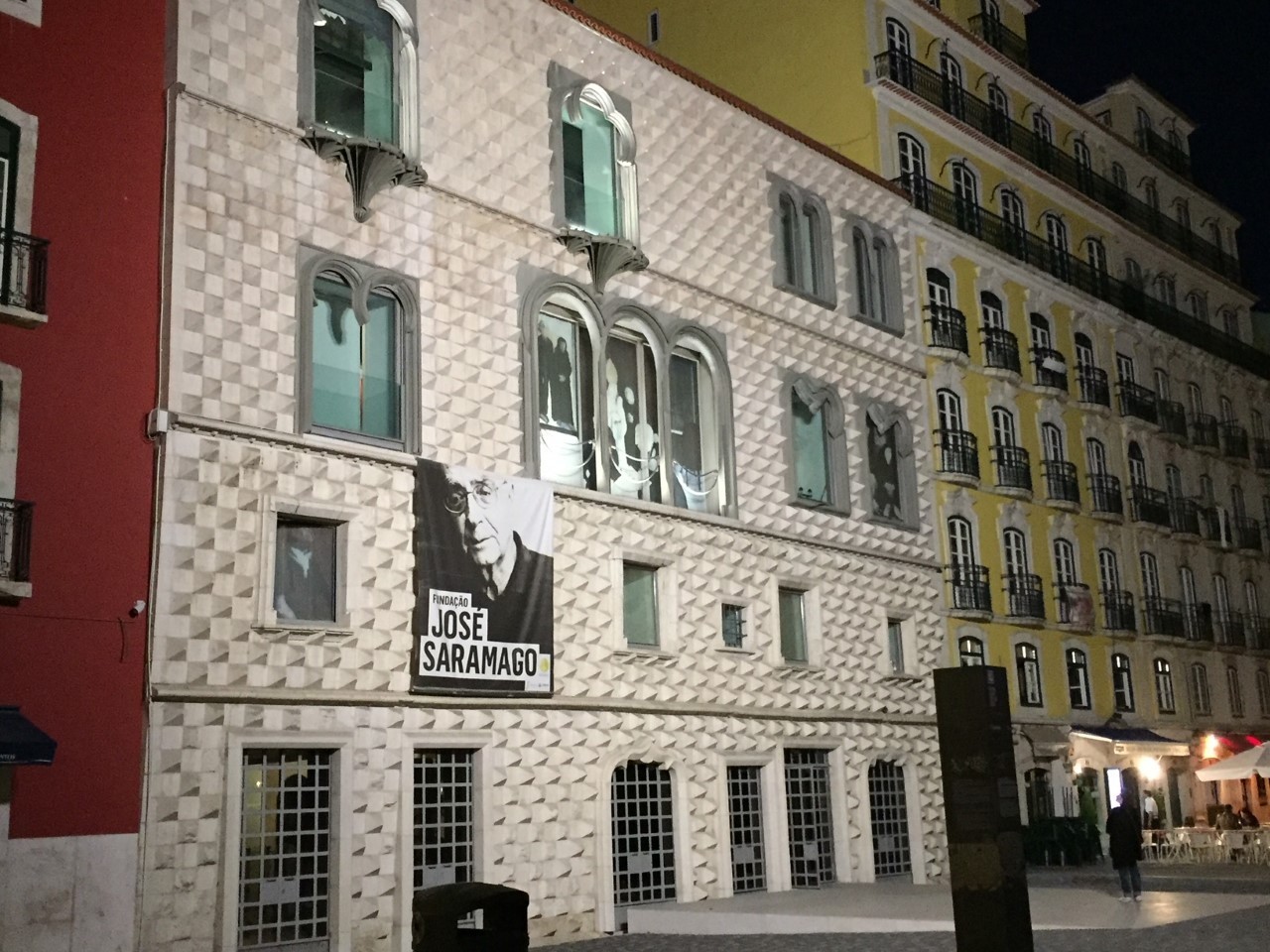 thumbnail_IMG_1559.jpg thumbnail_IMG_1559.jpg