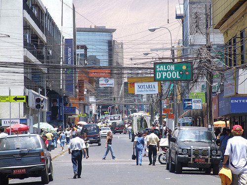 centro.jpg centro.jpg