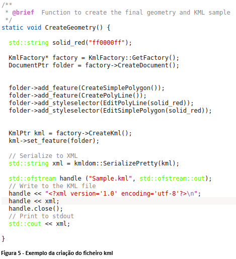 Fig5_f.PNG