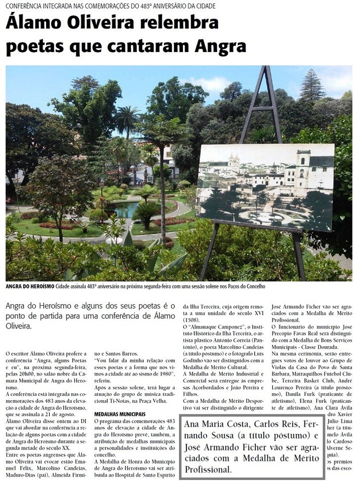 Sessão 483 anos AH.jpg