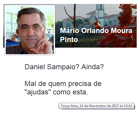 MarioOrlandoMouraPinto.png