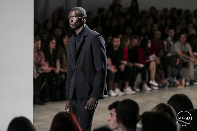 Moda_Lisboa_Boundless003874.jpg Moda_Lisboa_Boundless003874.jpg