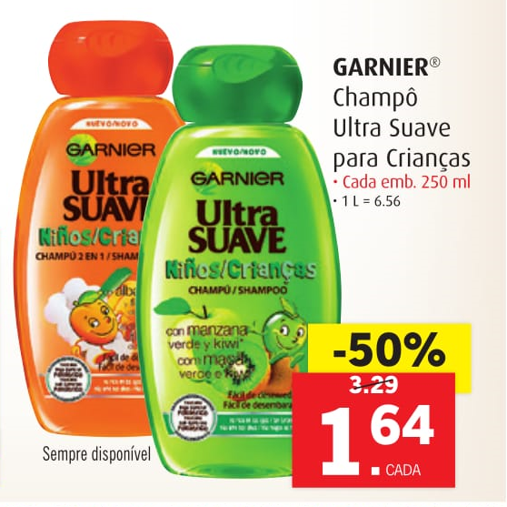 promocoes-lidl-6.png