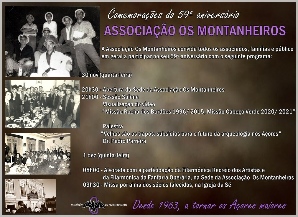 Cartaz Montanheiros.jpg