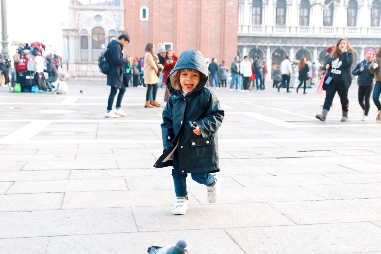 ACS_1730.JPG ACS_1730.JPG