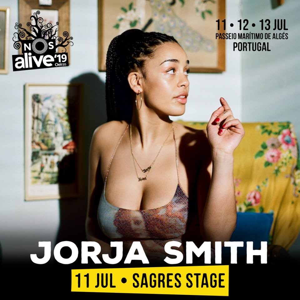 47098773_10155865988776517_1513486117934989312_n.j