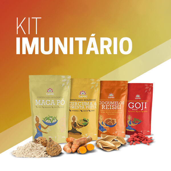 kit-imunitario-PT_Thumb_Imunity_Kit_Iswari_2019_01