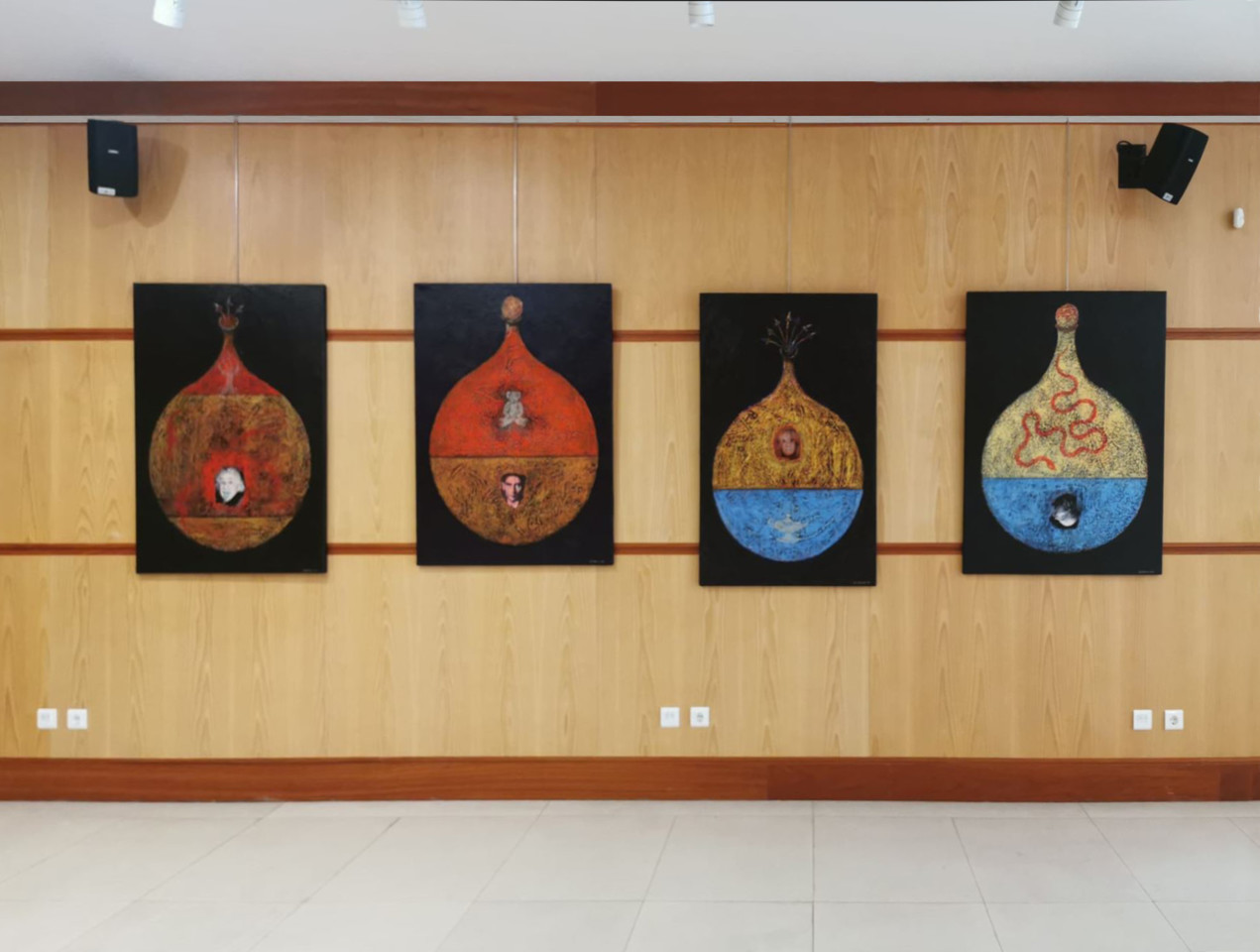 joao ribeiro 3.jpg joao ribeiro 3.jpg