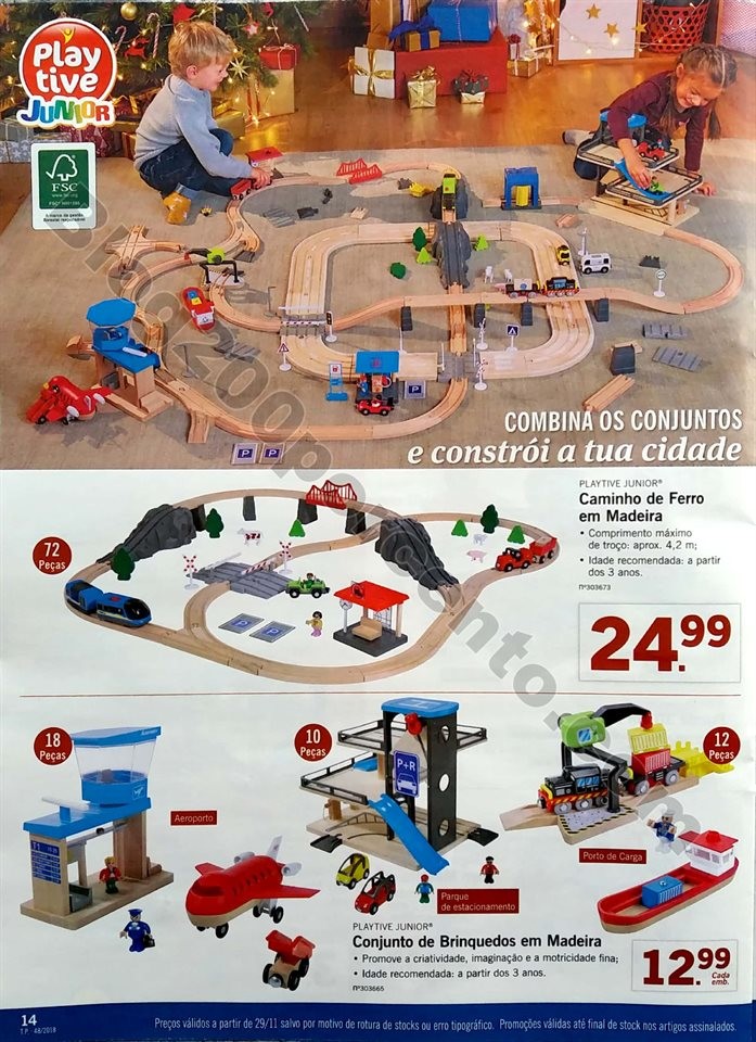 bazar lidl 26 e 29 novembro brinquedos natal_14.jp