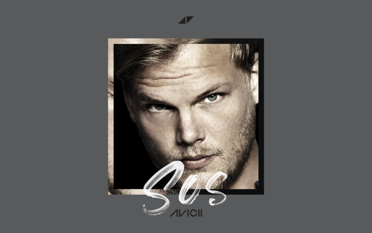 avicii.png