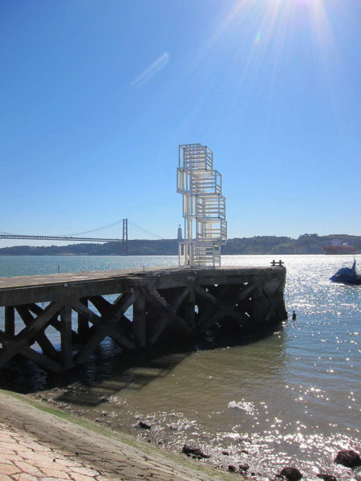 IMG_1188.jpg IMG_1188.jpg