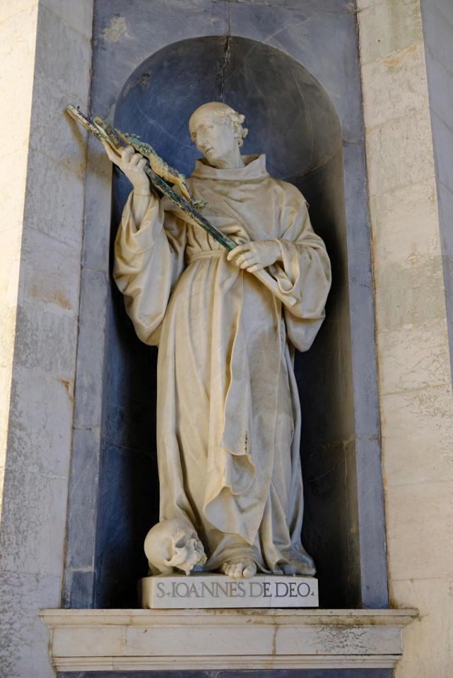 DSCF0995.jpg DSCF0995.jpg