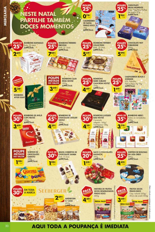 Antevisão promoções folheto pingo Doce 30.jpg