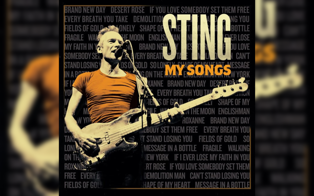 sting_mysongs_albumdasemana.png