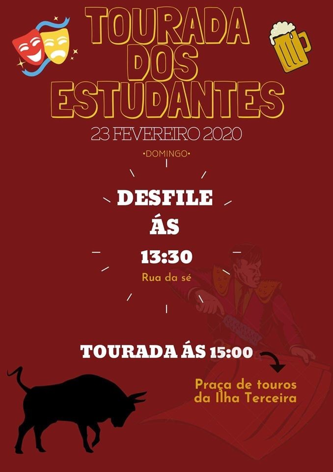 Cartaz Tourada dos Estudantes 2020.jpg