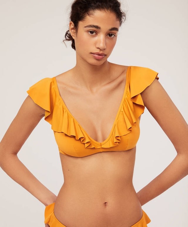 0711170644_2_1_15.jpg 0711170644_2_1_15.jpg