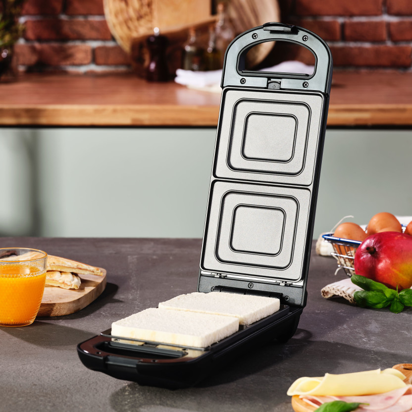 v823987_prozis_sweetch-switchable-sandwich-maker_s
