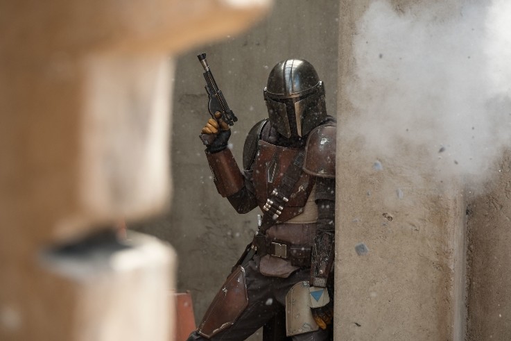 Mandalorian.jpg