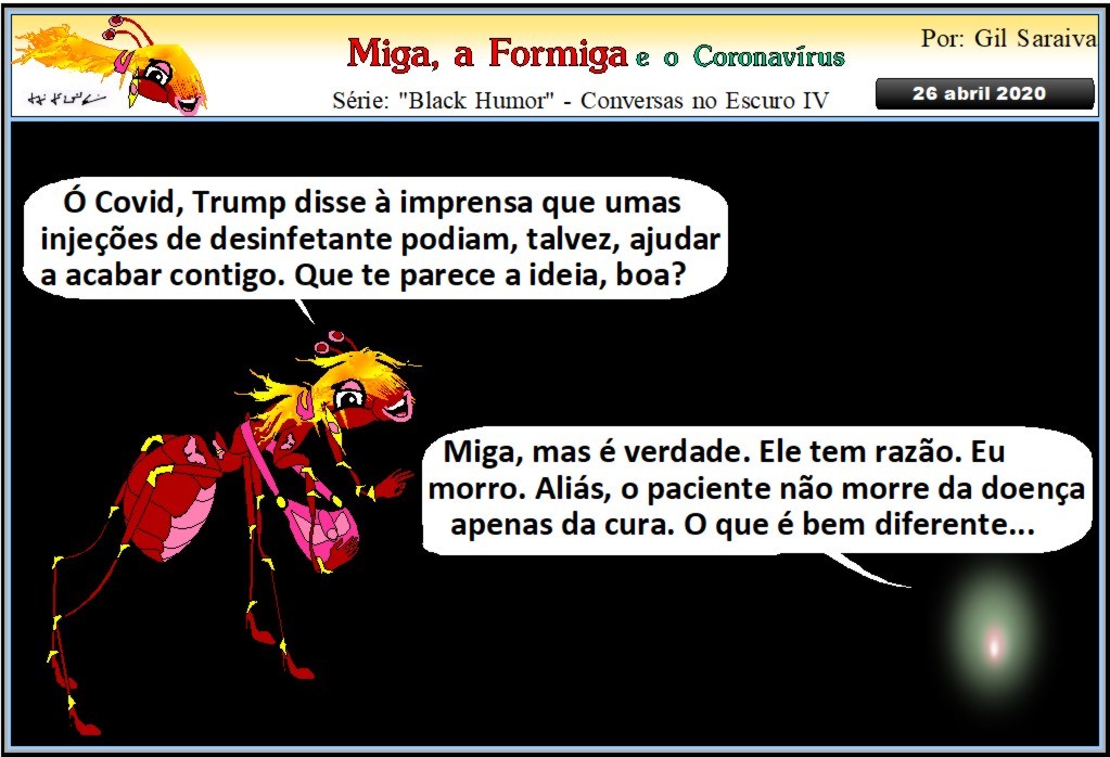 Miga640.JPG