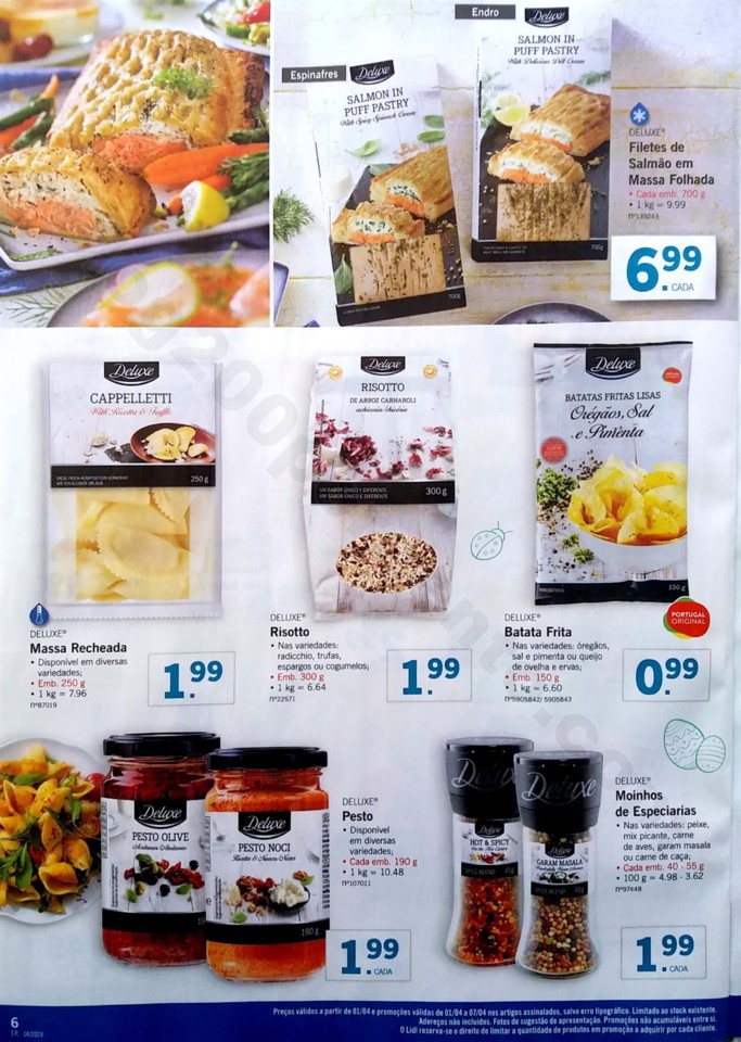 antevisao folheto lidl promocoes de 1 a 7 abril_6.