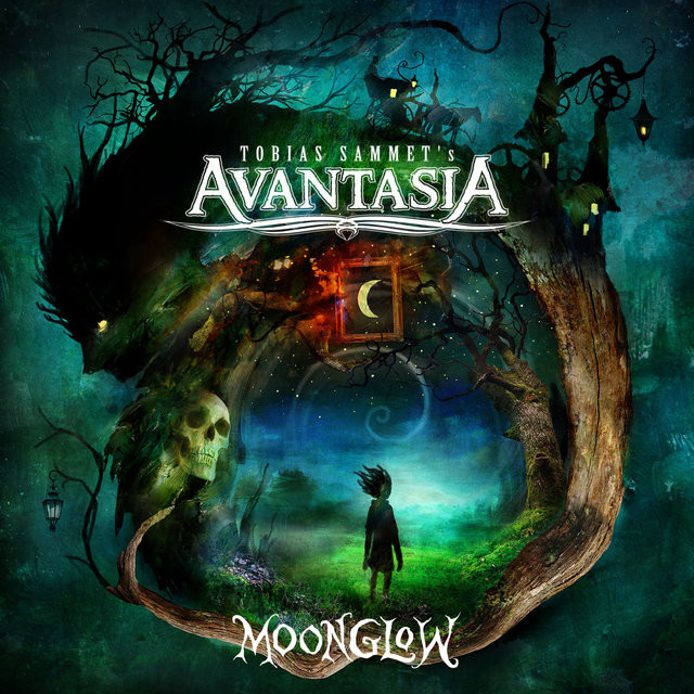 363076_Avantasia_Moonglow_Cover_3000x3000px.jpg