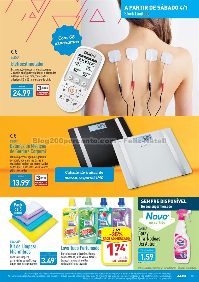 Aldi a partir de 30 dezembro_0035.jpg